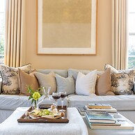 Luxury Country Mansion in West Cork