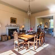 Luxury Country Mansion in West Cork