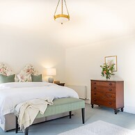 Luxury Country Mansion in West Cork