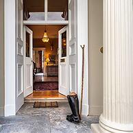 Luxury Country Mansion in West Cork