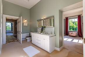 Luxury Country Mansion in West Cork