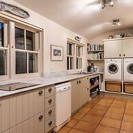 Luxury Country Mansion in West Cork