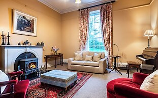 Luxury Country Mansion in West Cork