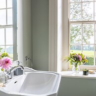 Luxury Country Mansion in West Cork