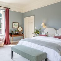 Luxury Country Mansion in West Cork