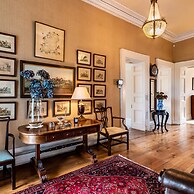 Luxury Country Mansion in West Cork