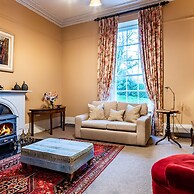 Luxury Country Mansion in West Cork