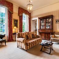 Luxury Country Mansion in West Cork