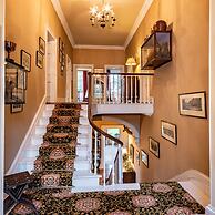 Luxury Country Mansion in West Cork