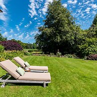 Luxury Country Mansion in West Cork