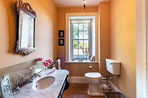 Luxury Country Mansion in West Cork