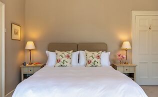 Luxury Country Mansion in West Cork