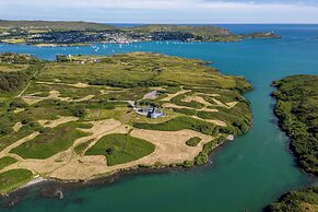 Gortadrohid Near Baltimore West Cork