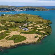 Gortadrohid Near Baltimore West Cork