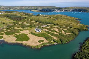 Gortadrohid Near Baltimore West Cork