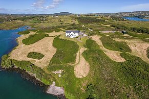 Gortadrohid Near Baltimore West Cork