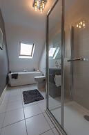 Delightful Cottage Just Steps From Kenmare Town