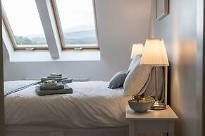 Delightful Cottage Just Steps From Kenmare Town