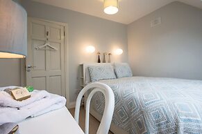 Delightful Cottage Just Steps From Kenmare Town