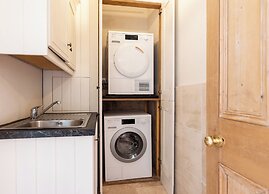 Perfect for two People