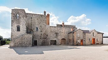 Perfect for two People