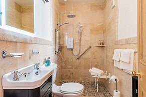 Perfect for two People