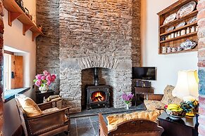 Perfect for two People