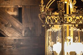 Perfect for two People