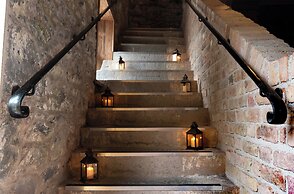 Perfect for two People