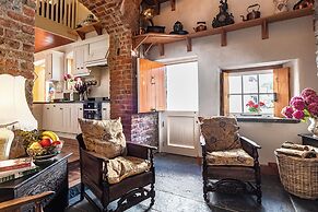 Perfect for two People