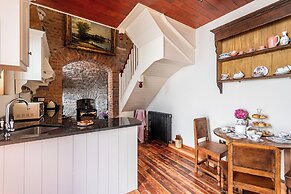 Perfect for two People