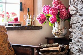 Perfect for two People