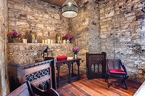 Perfect for two People