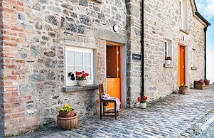 Perfect for two People