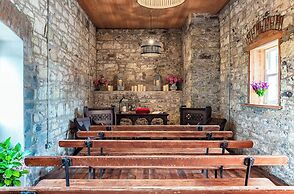 Perfect for two People