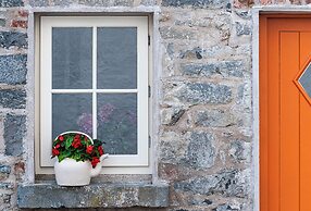 Perfect for two People