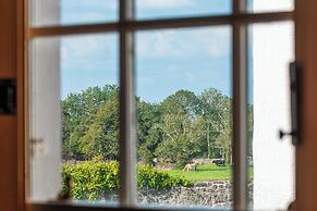 Perfect for two People