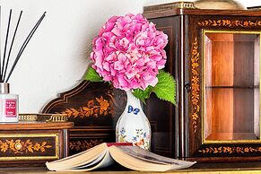 Perfect for two People