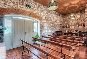 Perfect for two People