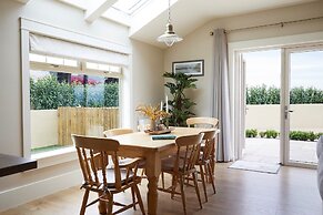 Lovely Home Close to Killaloe and Lough Derg