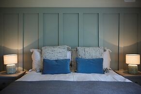 Lovely Home Close to Killaloe and Lough Derg