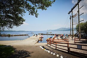 Lovely Home Close to Killaloe and Lough Derg