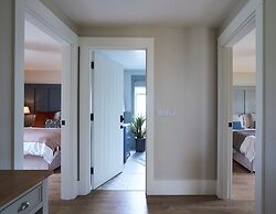 Lovely Home Close to Killaloe and Lough Derg