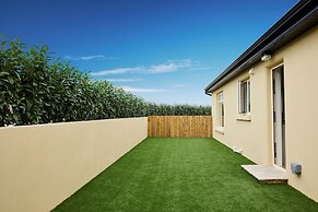 Lovely Home Close to Killaloe and Lough Derg