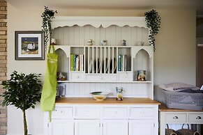 Lovely Home Close to Killaloe and Lough Derg