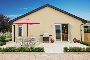 Lovely Home Close to Killaloe and Lough Derg