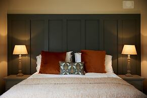 Lovely Home Close to Killaloe and Lough Derg