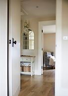 Lovely Home Close to Killaloe and Lough Derg