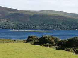 4 Bedroomed House in Waterville Close to the Beach