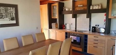 4 Bedroomed House in Waterville Close to the Beach